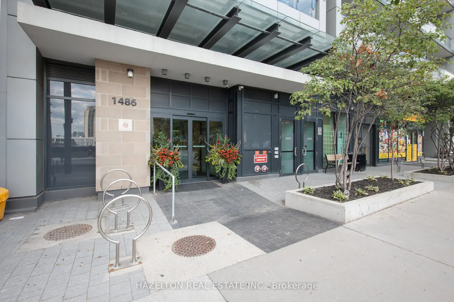 Additional image 20 of 1486 Bathurst Street 1802