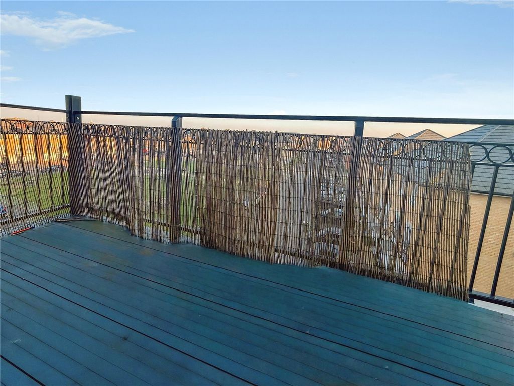 Additional image 11 of 2 bed flat for saleCoral Court, Erith DA8