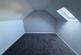 Stainton Street, MIDDLESBROUGH, Cleveland, TS3 photo 5