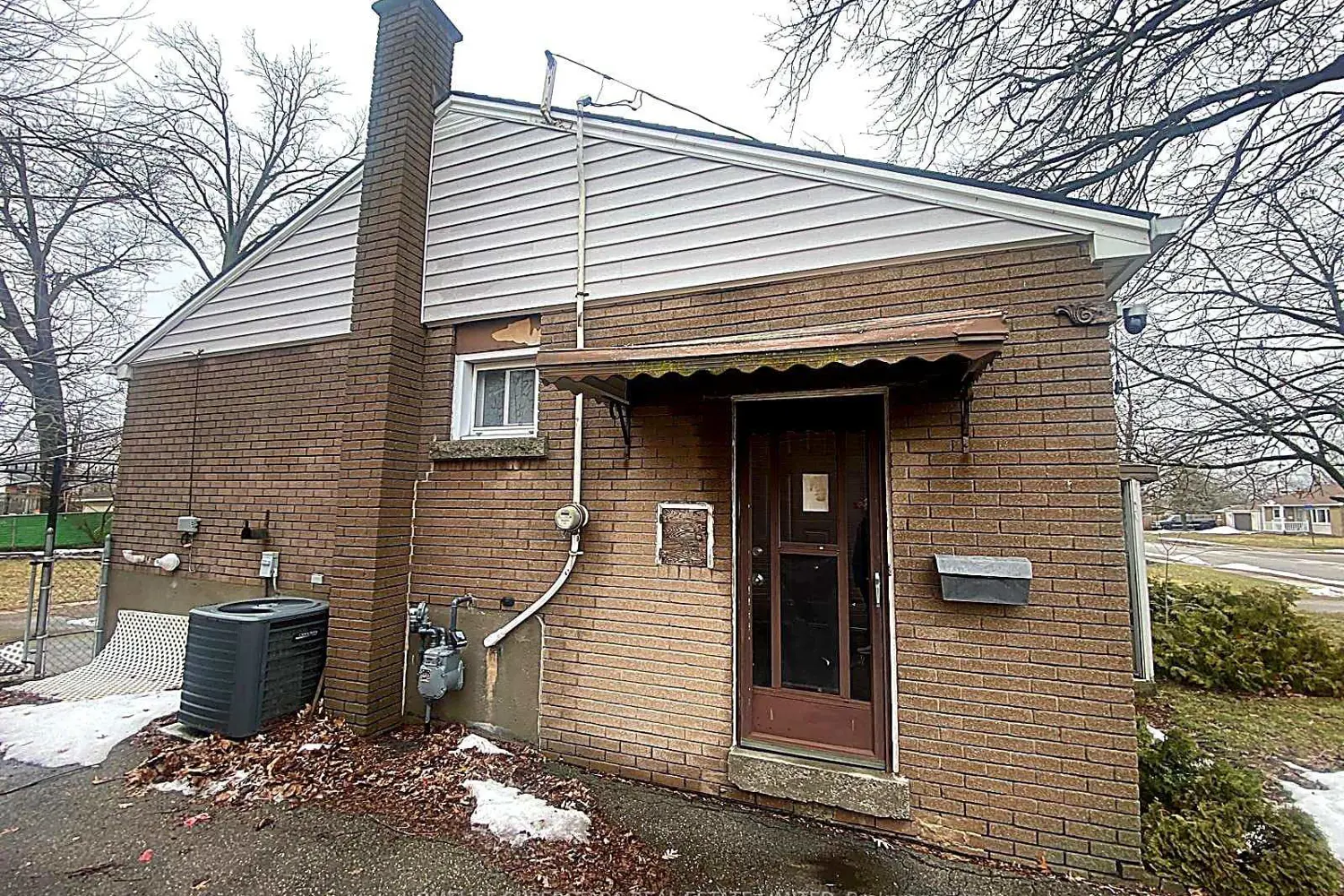 Additional image 3 of 6802 Jill Drive