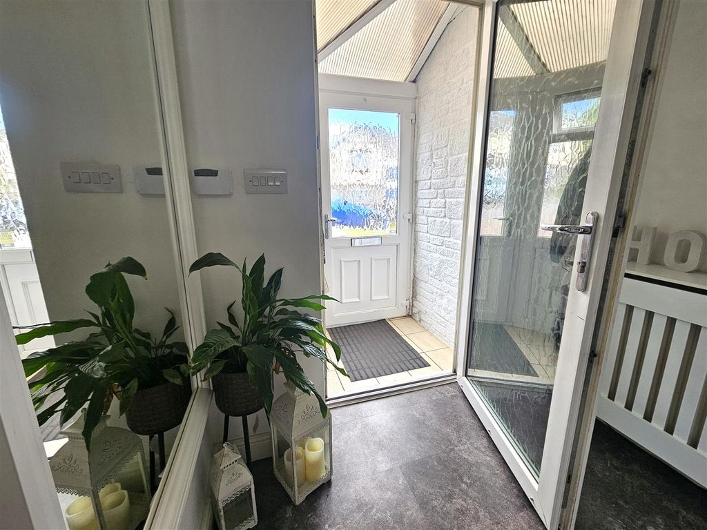 Additional image 8 of 4 bed detached house for saleAll Saints Park, St. Anns Chapel, Gunnislake PL18