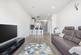 Church Hill, Loughton, IG10 photo 3