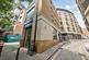 Additional image 10 of Black Friars Lane, London, EC4V