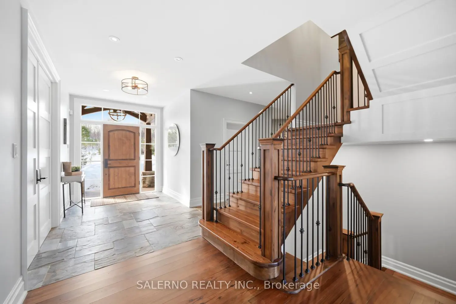 1078 Echo Hills Road 30 photo 2