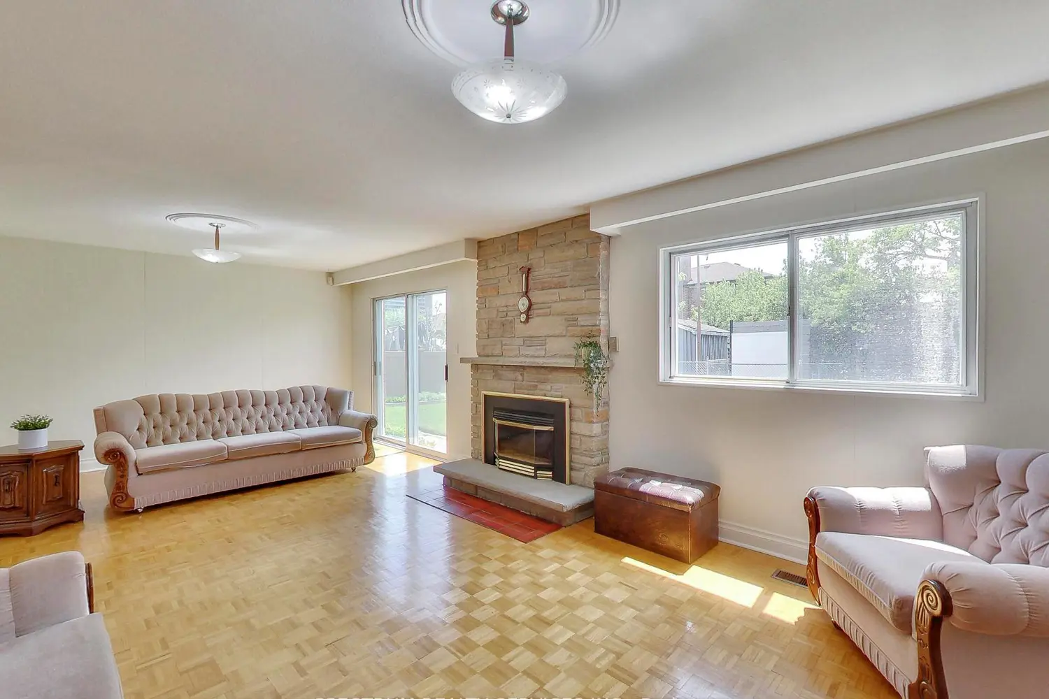 Additional image 14 of 56 Blacksmith Crescent