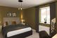Additional image 2 of Dunham View, Little Downham, CB6 3AS