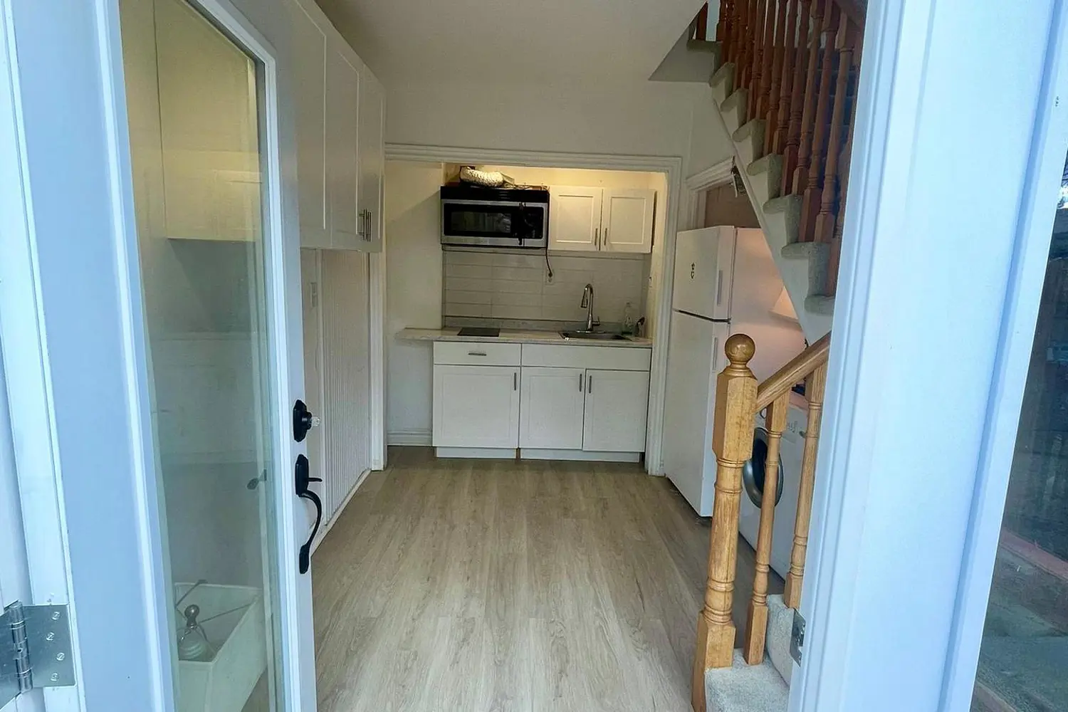 Additional image 6 of 21 Mitre Place