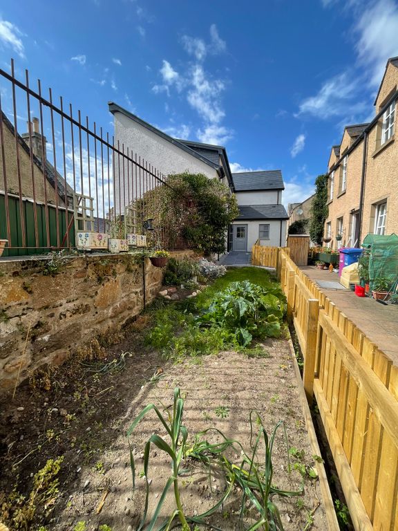 Additional image 17 of 2 bed town house for sale4A Hepworth Lane, Forres IV36