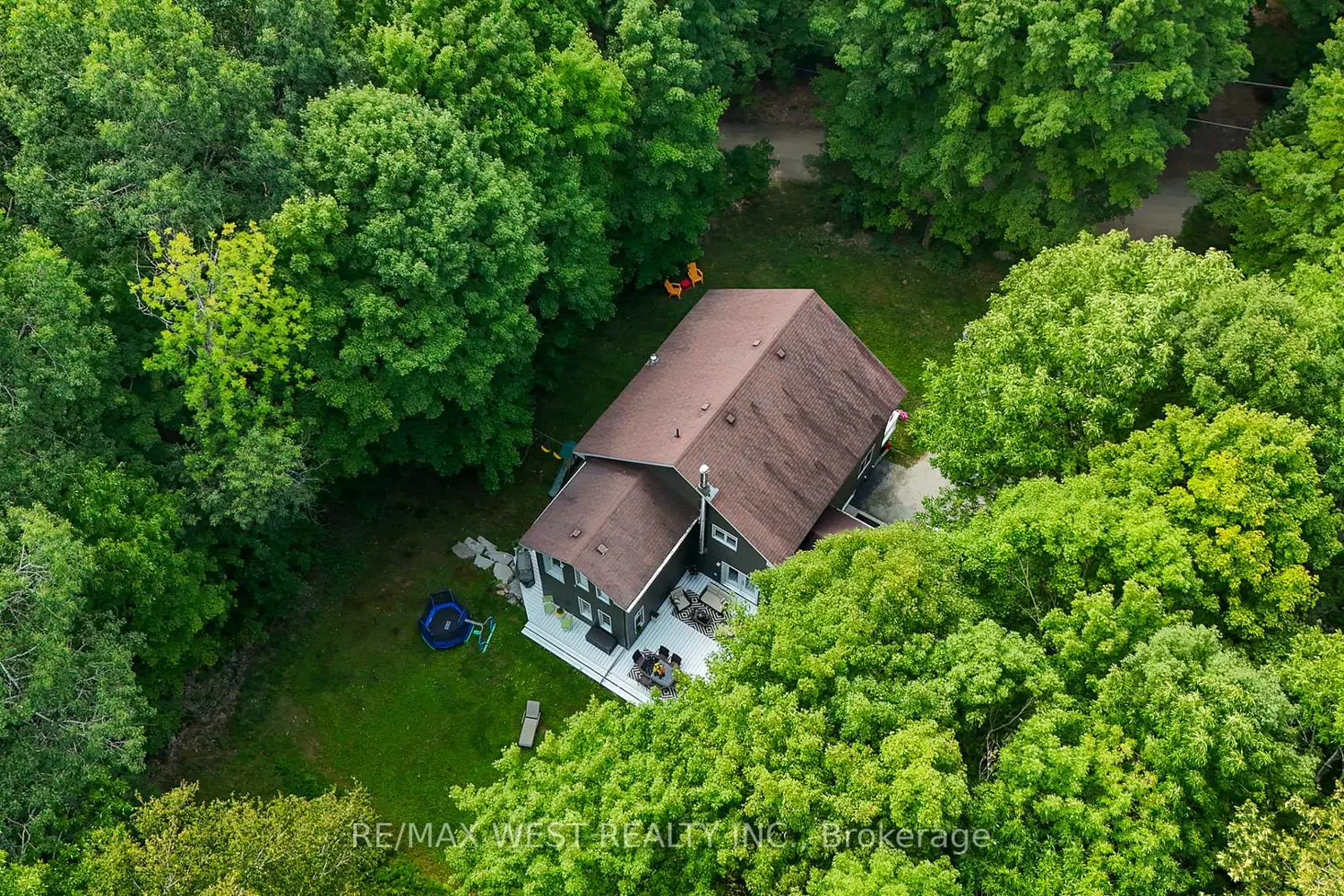 Additional image 20 of 1158 Lorne Lane