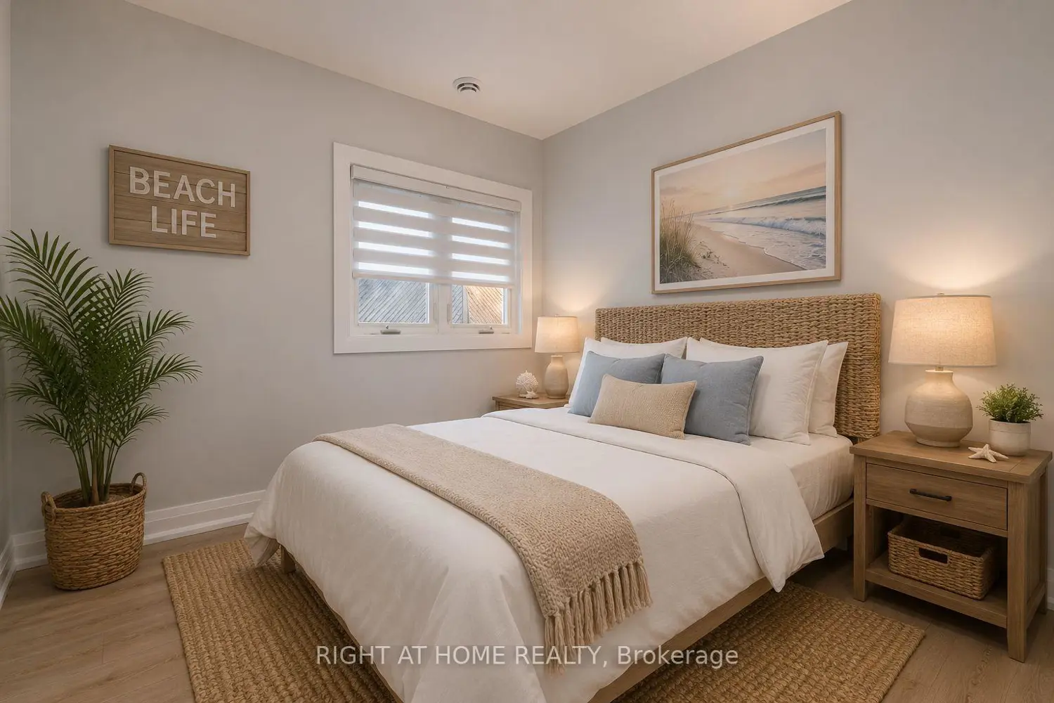 241 Rockaway Beach Place photo 4