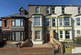 Albert Road, Margate CT9