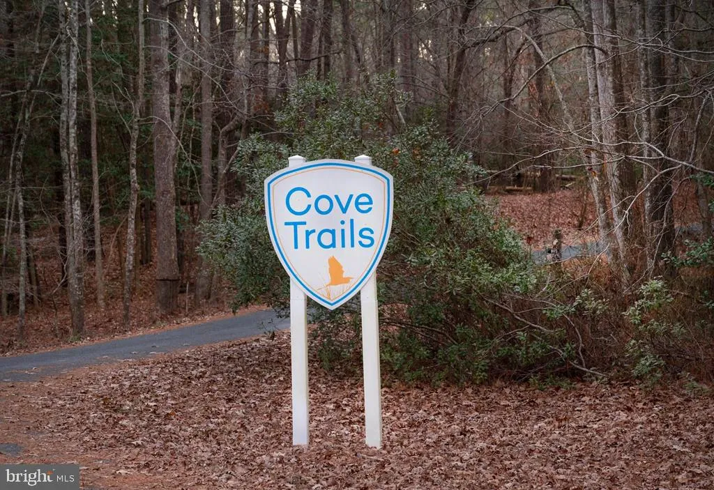 Additional image 13 of Lot 2057 Neptune Court, Greenbackville, VA 23356