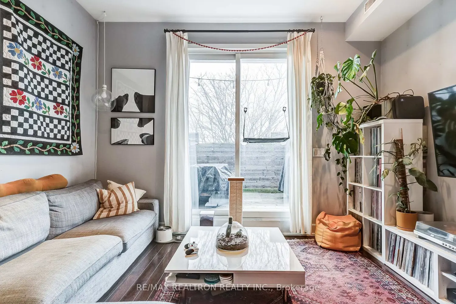 Additional image 10 of 588 Ossington Avenue