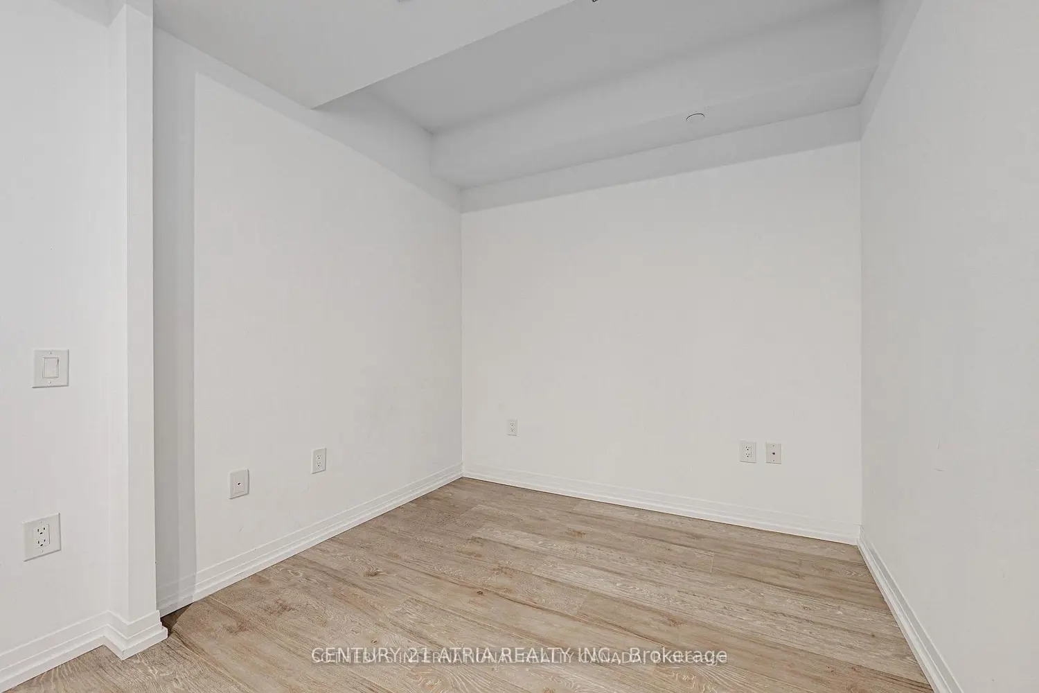 Additional image 4 of 251 Jarvis Street 631