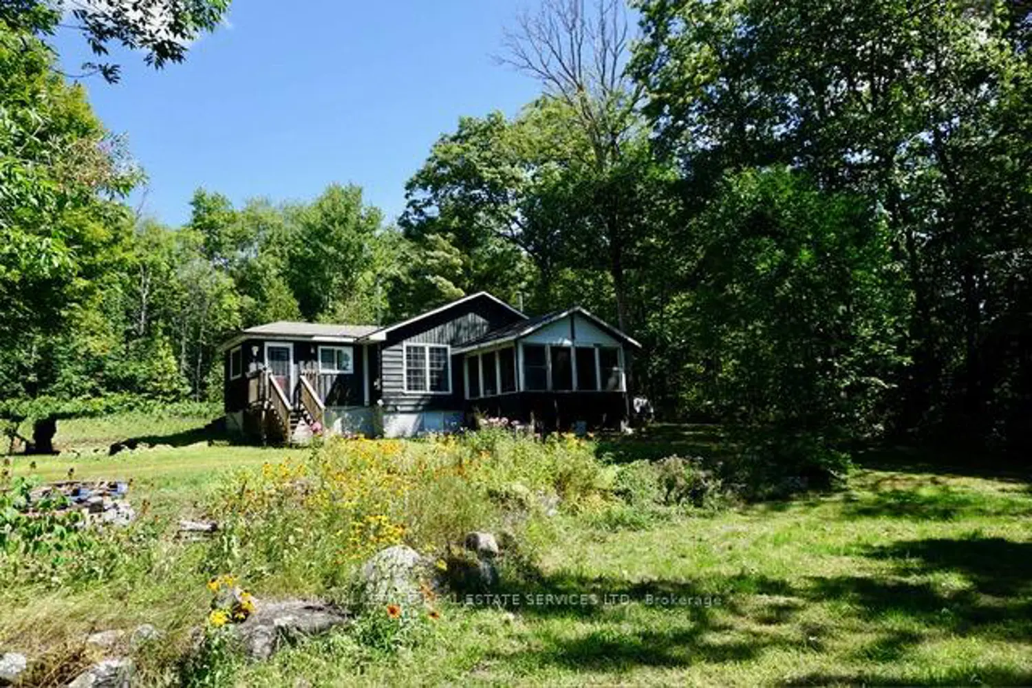 1116 Moon River Road photo 5