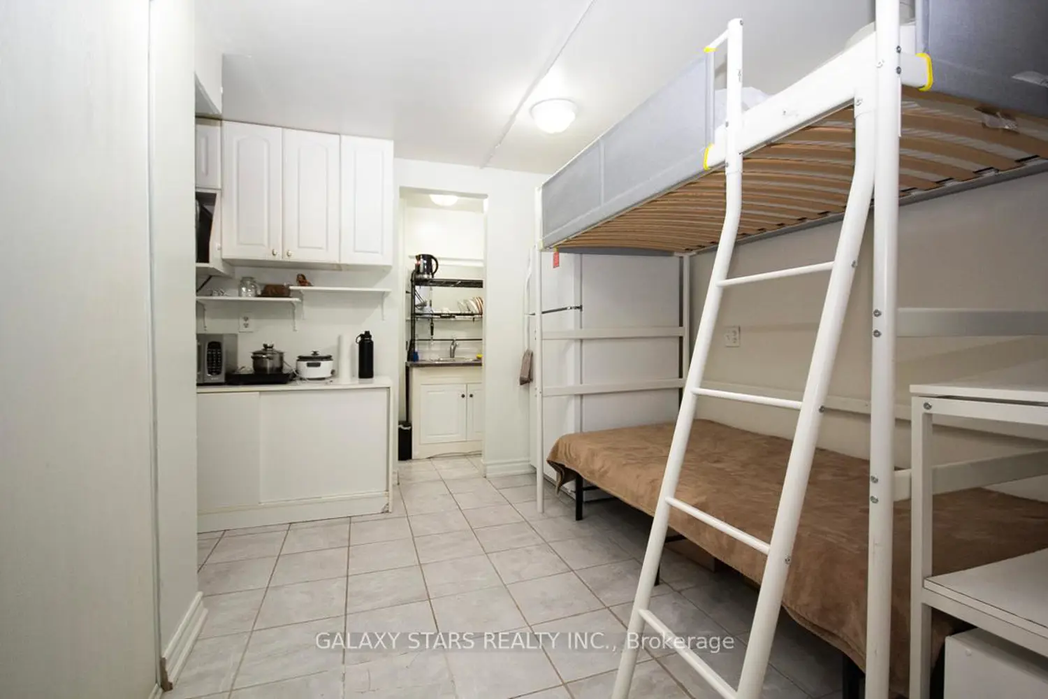 Additional image 16 of 10 Rodda Boulevard 59