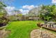 Orchard Road, Royston SG8 photo 3