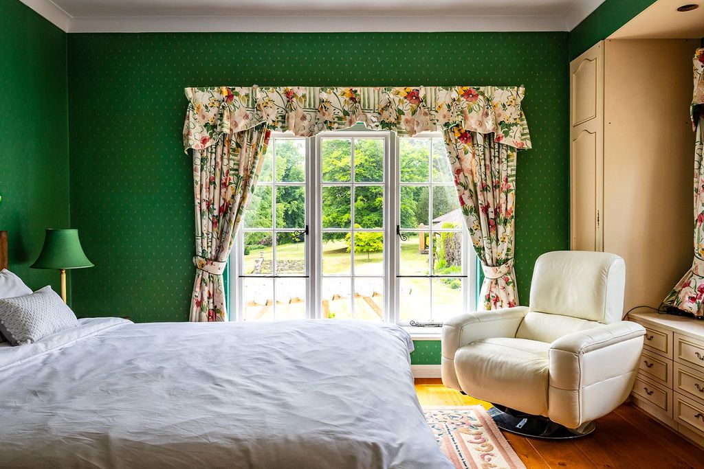 Additional image 39 of 8 bed detached house for saleTilford Road, Rushmoor, Farnham, Surrey GU10