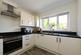 Additional image 6 of Old Mill Close, Whittington, KING'S LYNN