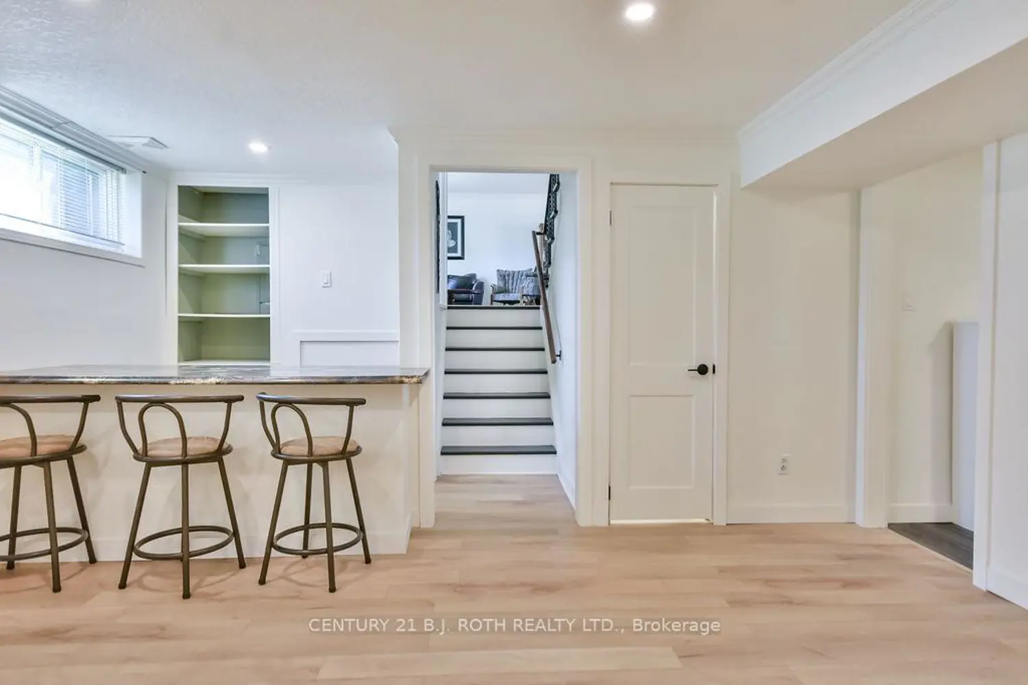 Additional image 10 of 32 Lonsdale Place