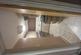 Additional image 17 of Mannheim Quay, Maritime Quarter, Swansea