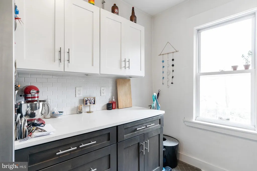 Additional image 13 of 125 W Susquehanna Avenue, Philadelphia, PA 19122