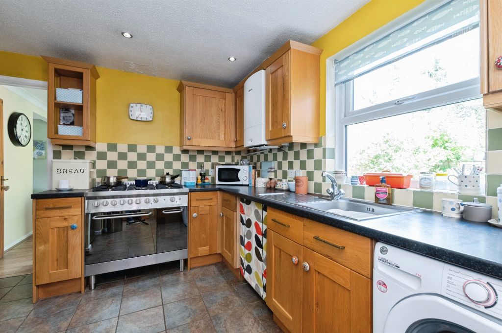 Additional image 6 of 3 bed detached house for saleBridge Street, Fordingbridge SP6