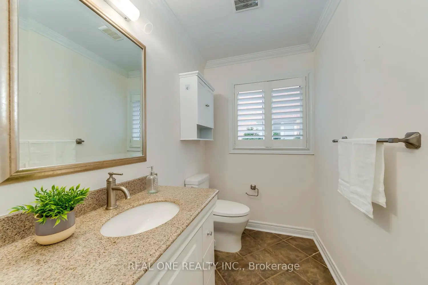 Additional image 6 of 2511 Felhaber Crescent
