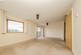 Wherstead Road, Ipswich photo 2
