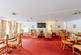 Additional image 21 of Bowmans View, Dalkeith EH22