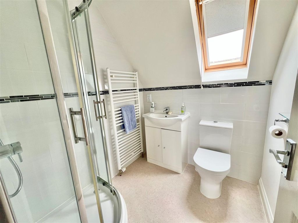 Additional image 14 of 4 bed detached house for saleFreshwater, Isle Of Wight PO40