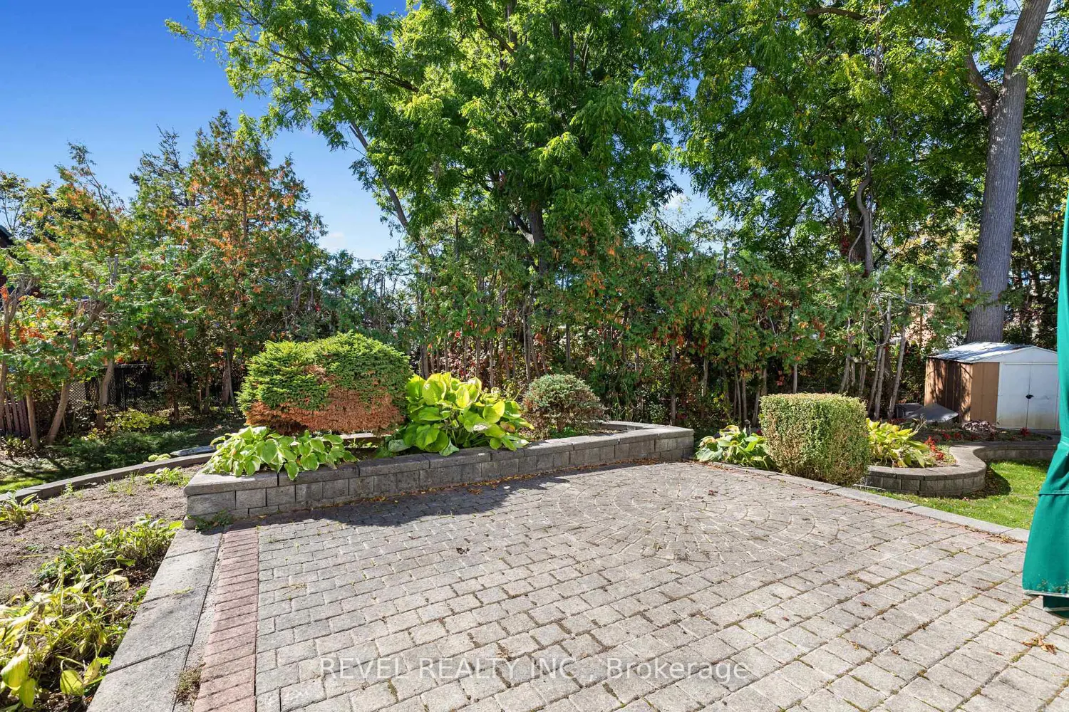 Additional image 18 of 13 Sylvan Crescent