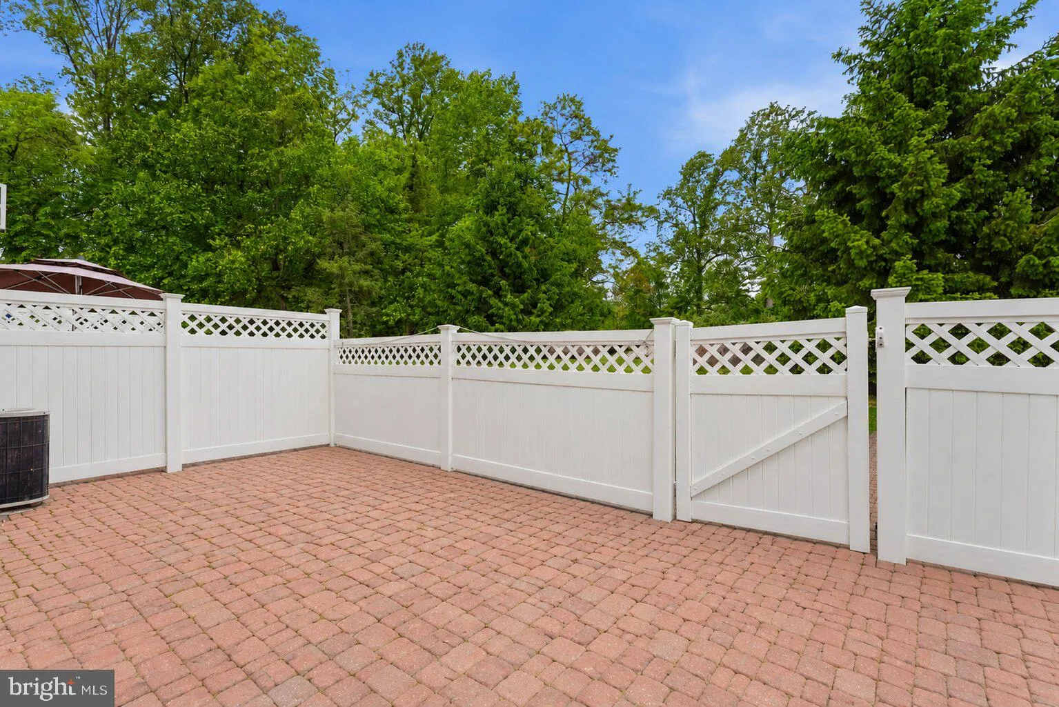 Additional image 72 of 101 Wellington Park Drive, Princeton, NJ 08540