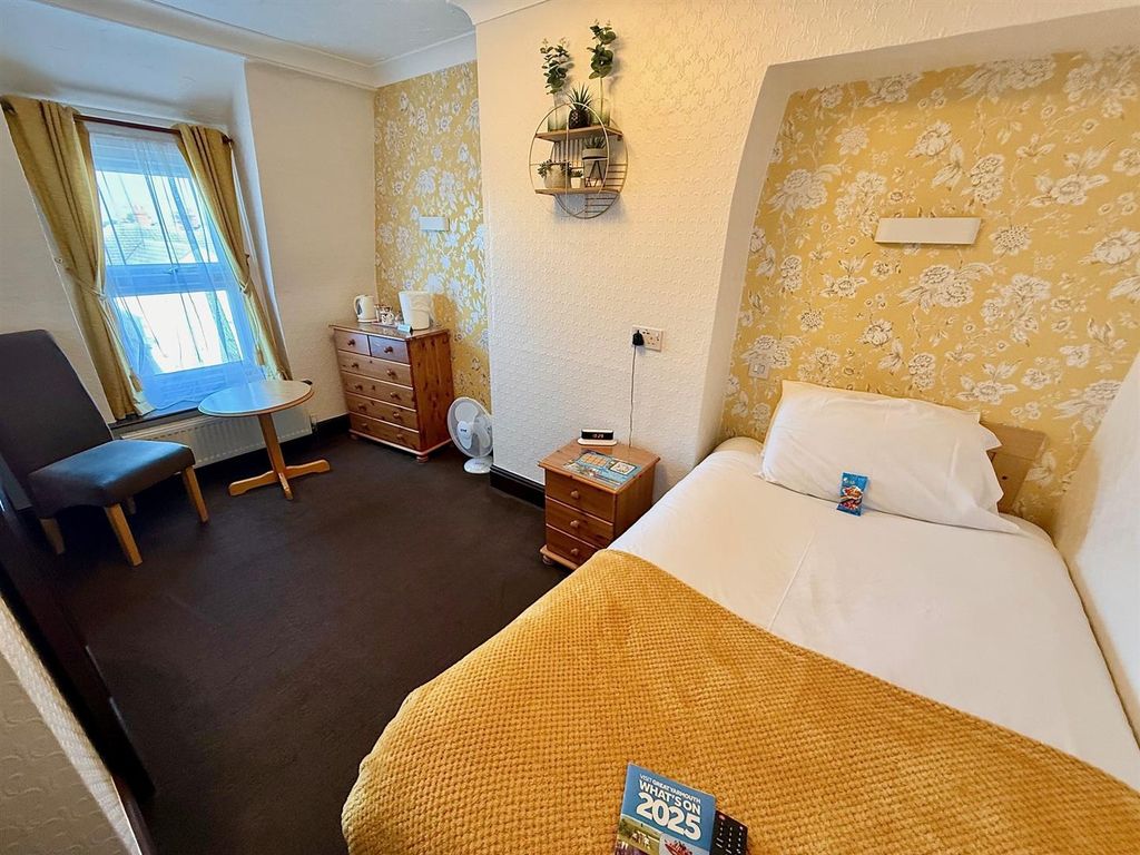 Additional image 22 of 9 bed terraced house for saleNorth Denes Road, Great Yarmouth NR30