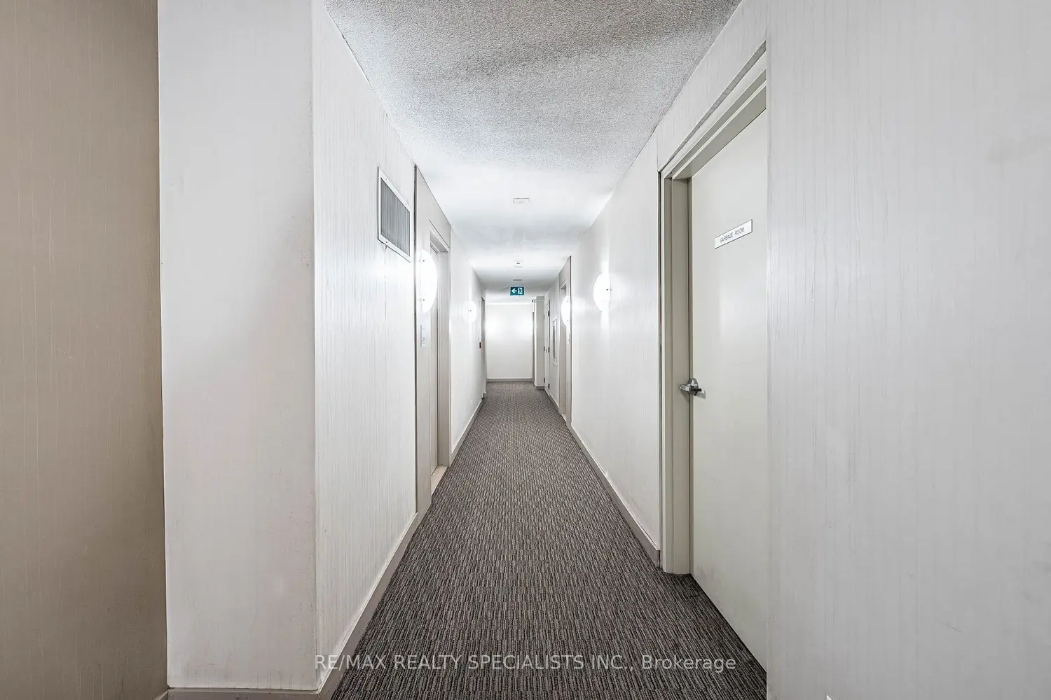Additional image 5 of 38 Lee Centre Drive 2803