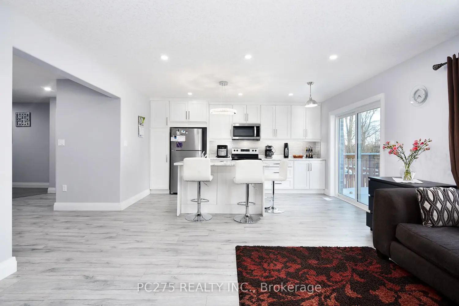 61 Vienna Road 25 photo 3