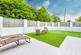 Additional image 3 of Beverley Gardens, Worcester Park, Surrey, KT4 8AG