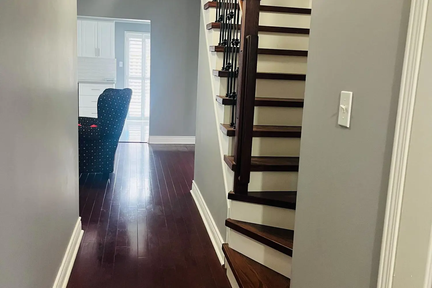 27 Lonestar Crescent photo 4