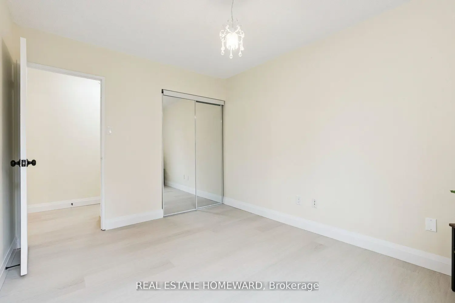 Additional image 14 of 1210 Radom Street 209