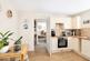 Belle-Vue, Washford, Watchet, Somerset, TA23 photo 4