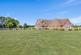 Additional image 58 of Mill Lane, Skegness, Lincolnshire, PE25 1HW