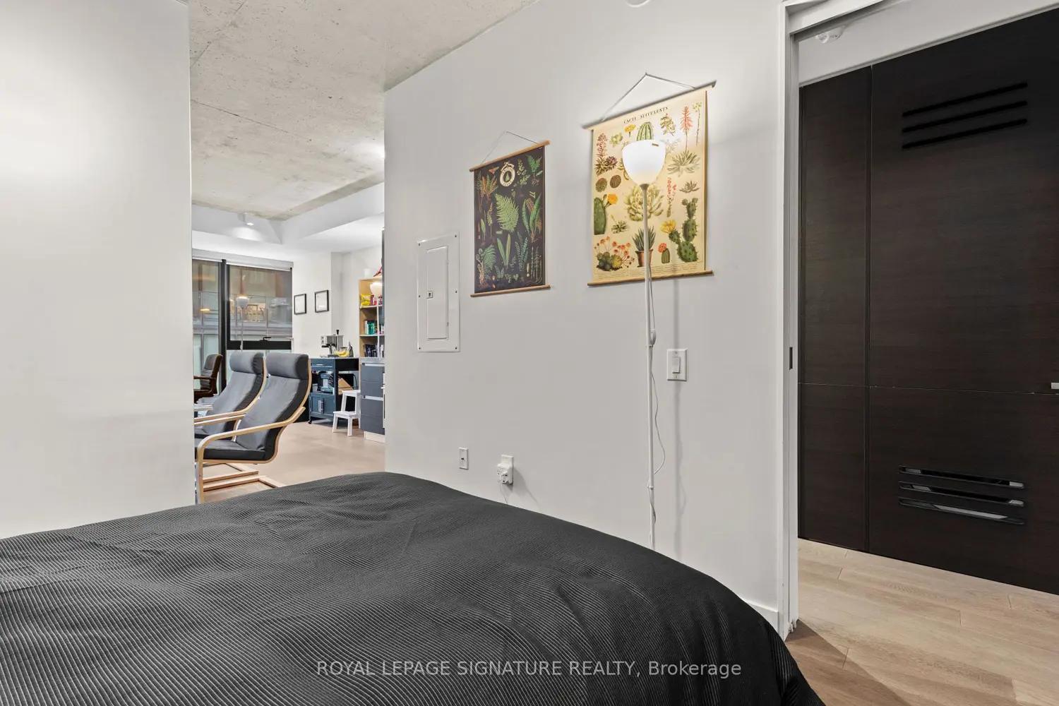 Additional image 14 of 38 Stewart Street 406