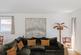 Sheephouse Drive, Bruton, Somerset photo 4