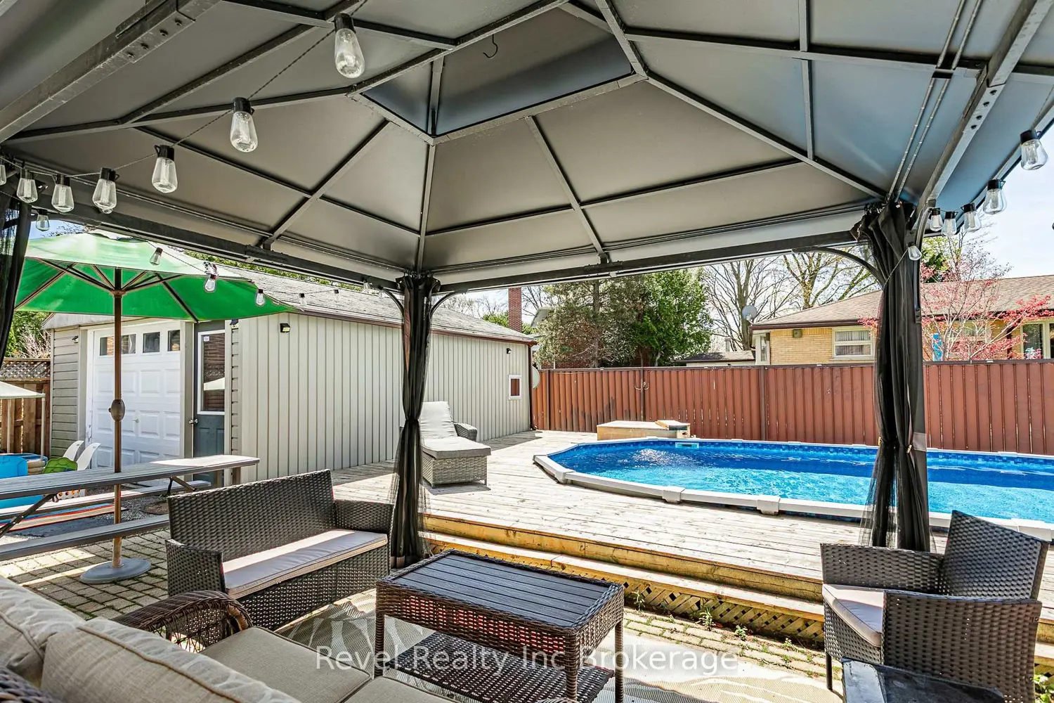 Additional image 19 of 828 Warwick Street