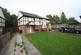Bruntons Manor Court, North Yorkshire TS3