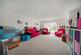 Istead Rise, Kent DA13 photo 2