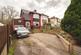 Additional image 2 of Brislington, Bristol BS4