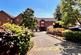 Midland Drive, Sutton Coldfield, B72 1TU