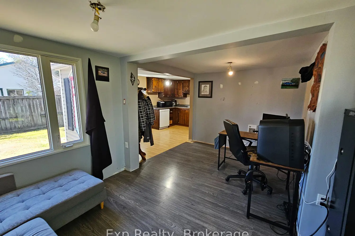 Additional image 12 of 12 William Street