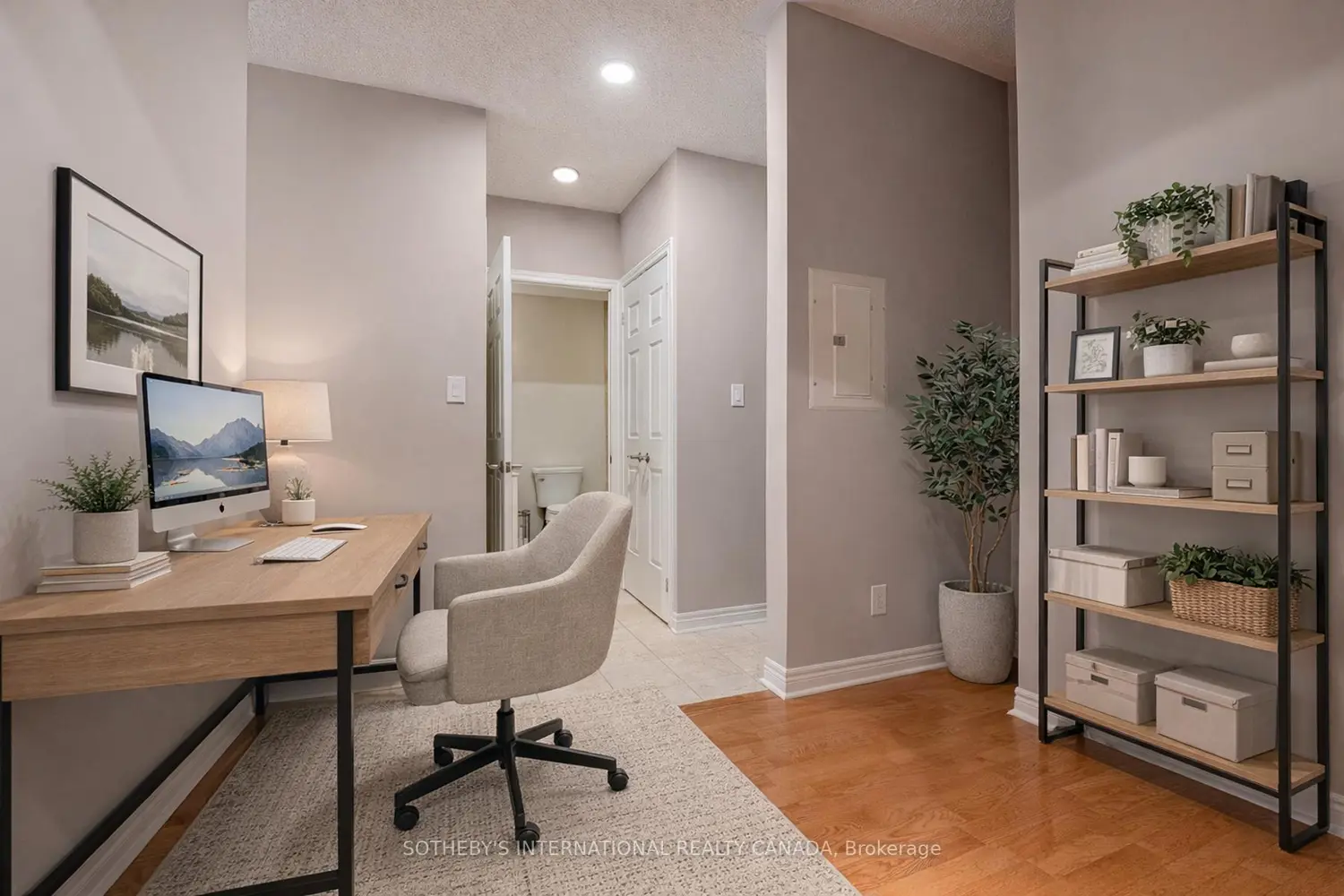 Additional image 14 of 3085 Bloor Street 108